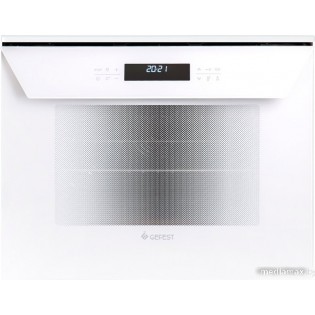 Электрический духовой шкаф GEFEST ДЭВ 612-04 Б