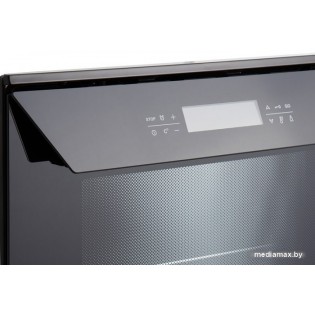 Электрический духовой шкаф GEFEST ДЭВ 612-04