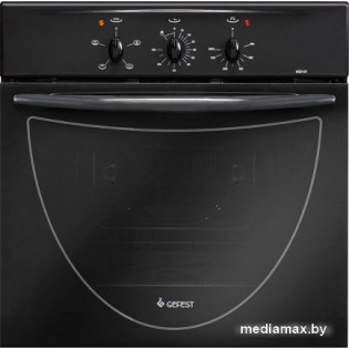 Электрический духовой шкаф GEFEST ДА 602-01 А