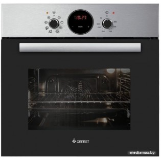 Электрический духовой шкаф GEFEST ДА 602-02 Н1