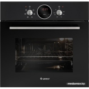 Электрический духовой шкаф GEFEST 602-02 РА