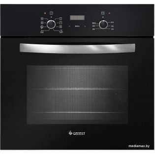 Электрический духовой шкаф GEFEST 622-02 А