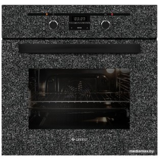 Электрический духовой шкаф GEFEST 622-02 К43