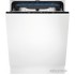 Встраиваемая посудомоечная машина Electrolux EEM48221L