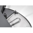 Встраиваемая посудомоечная машина Electrolux EEM48221L