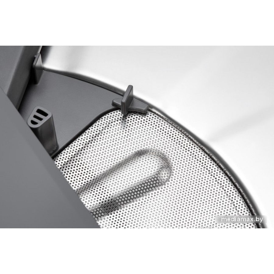 Встраиваемая посудомоечная машина Electrolux EEM48221L