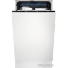Встраиваемая посудомоечная машина Electrolux SatelliteClean 600 EEM43201L