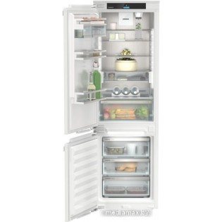 Холодильник Liebherr SICNd 5153 Prime
