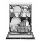 Встраиваемая посудомоечная машина Hansa ZIM635PH