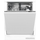 Встраиваемая посудомоечная машина Hotpoint-Ariston HI 4D66