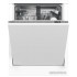 Встраиваемая посудомоечная машина Hotpoint-Ariston HI 4D66