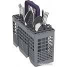 Встраиваемая посудомоечная машина BEKO AutoDose BDIS38120A