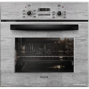 Электрический духовой шкаф GEFEST 622-02 К35