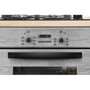 Электрический духовой шкаф GEFEST 622-02 К35