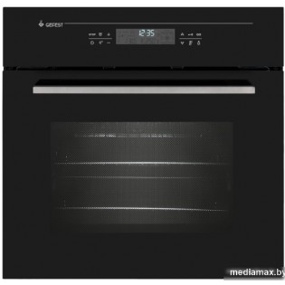 Электрический духовой шкаф GEFEST 622-04 А