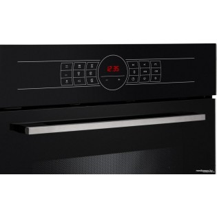 Электрический духовой шкаф GEFEST ДА 622-04 А4S