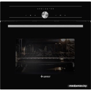 Электрический духовой шкаф GEFEST 622-05 S