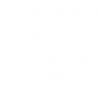 Электрический духовой шкаф Haier HOQ-P16AS5GW