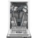 Встраиваемая посудомоечная машина Hotpoint-Ariston HIS 2D85 DWT