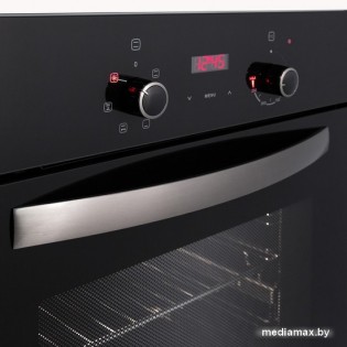 Электрический духовой шкаф GEFEST ДА 622-02 AC