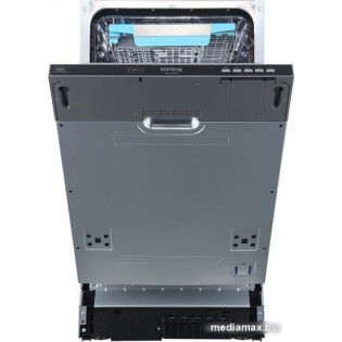 Посудомоечная машина Korting KDI 45570