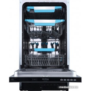 Посудомоечная машина Korting KDI 45570