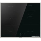 Варочная панель Gorenje GI6421BX