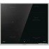 Варочная панель Gorenje GI6421BX