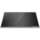 Варочная панель Gorenje GI6421BX