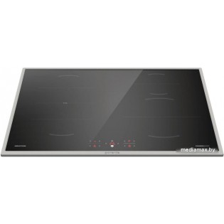 Варочная панель Gorenje GI6421BX