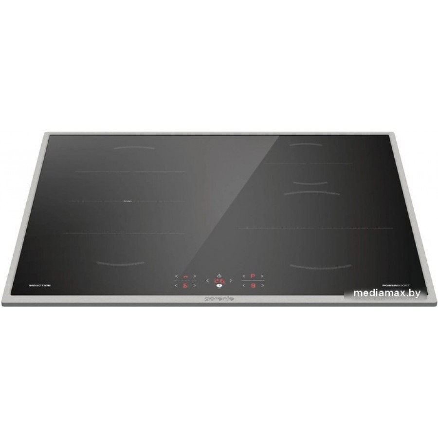 Варочная панель Gorenje GI6421BX