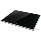 Варочная панель Gorenje GI6421BX