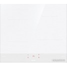 Варочная панель Gorenje GI6421SYW