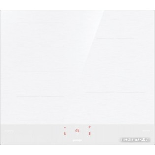 Варочная панель Gorenje GI6421SYW