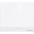 Варочная панель Gorenje GI6421SYW