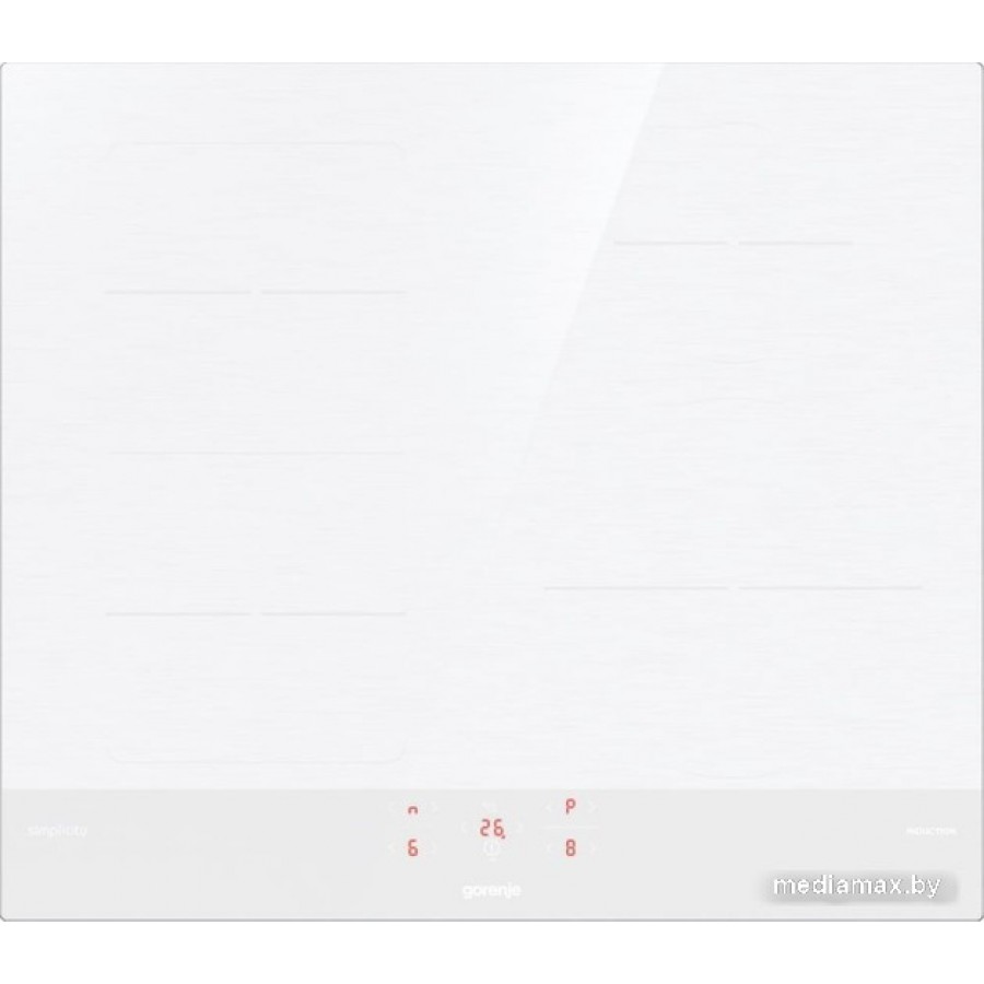 Варочная панель Gorenje GI6421SYW
