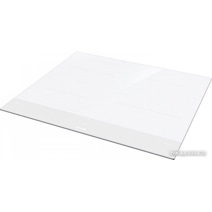 Варочная панель Gorenje GI6421SYW