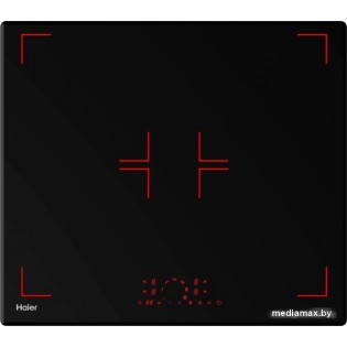 Варочная панель Haier HHX-Y64HPVB