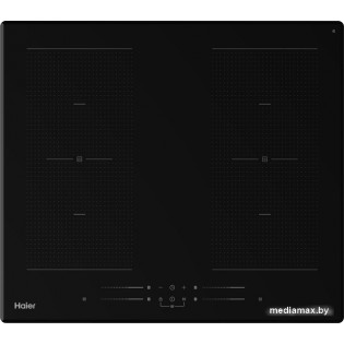 Варочная панель Haier HHX-Y64SFFVB