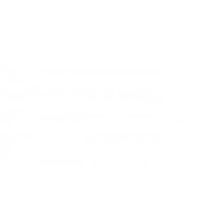 Варочная панель Haier HHX-Y64SFFVB