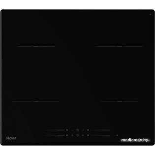 Варочная панель Haier HHX-Y64SVVB