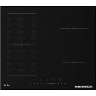 Варочная панель Haier HHX-Y64TFVB