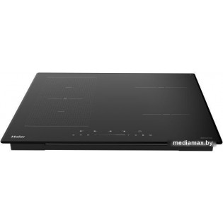 Варочная панель Haier HHX-Y64TFVB