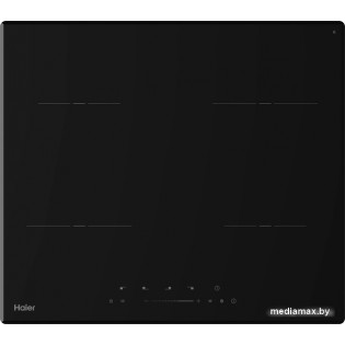 Варочная панель Haier HHX-Y64TVVB