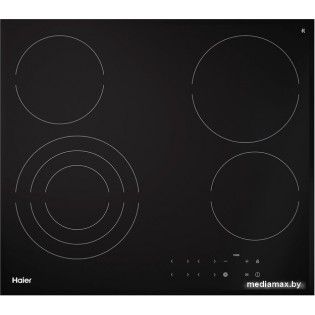Варочная панель Haier HHY-C64NTVB
