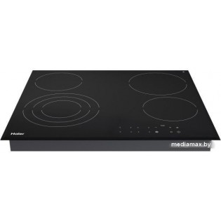 Варочная панель Haier HHY-C64NTVB