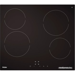 Варочная панель Haier HHY-C64NVTB