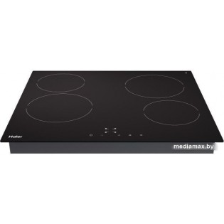Варочная панель Haier HHY-C64NVTB