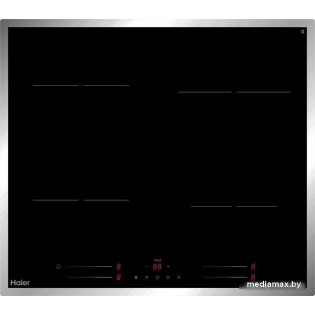 Варочная панель Haier HHY-Y64SFB