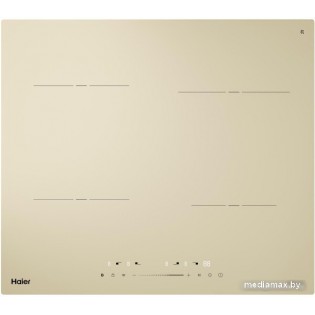 Варочная панель Haier HHY-Y64TVTC